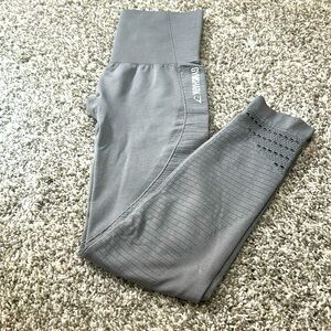 High Waist leggings